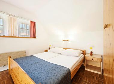 Depandanse Hotela Termal - Terme 3000 -...
