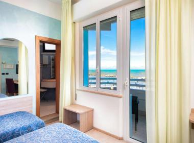 Hotel Levante - All inclusive light top...