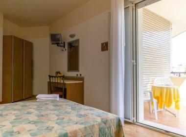 Hotel Diplomatic - All inclusive...