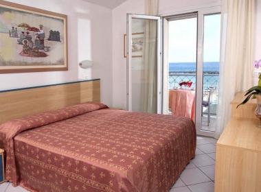 Hotel Royal Inn - Popolno all inclusive...