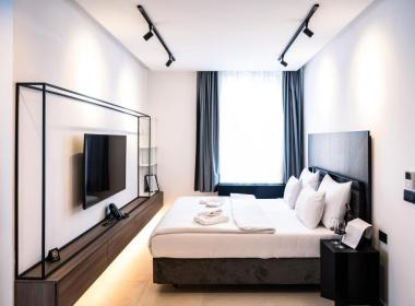 Hotel Adriale - Poletni družinski...