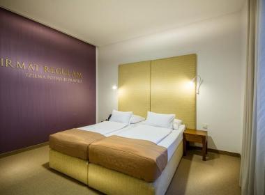 Rimske terme / Adults only - Hotel...