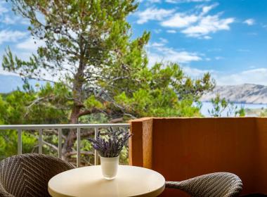 San Marino Resort - Hotel Veli Mel -...