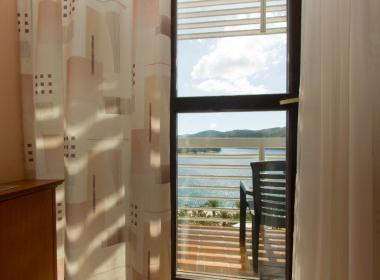 Adria All Inclusive Hotel -...