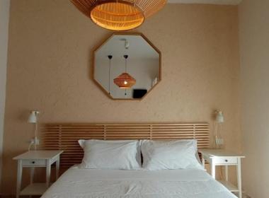 Alba Hotel - Oddih ob peščeni plaži,...