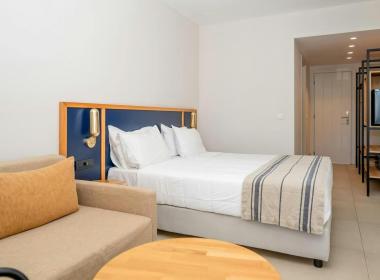Smy Kos Beach & Splash - All inclusive...