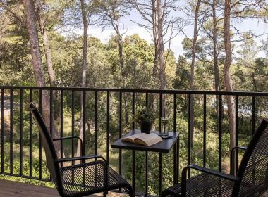 Aminess Senses Resort - Družinska...
