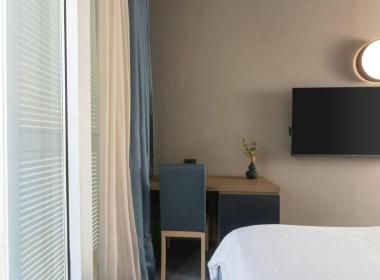 Family Hotel Adria - Družinsko all...