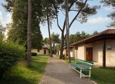 Hotel Grande Casa -...
