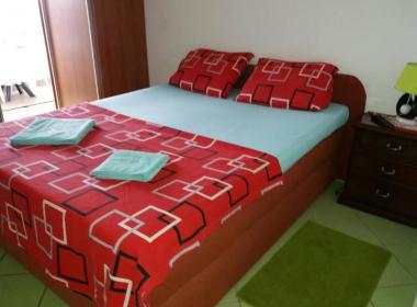Villa Angie - Oddih za pare v Biogradu...