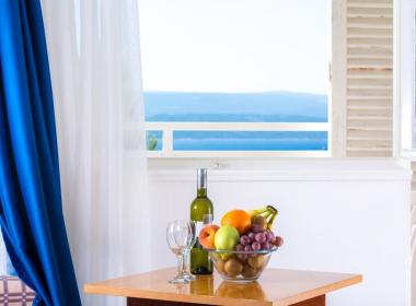 Sagitta Holiday Resort -...