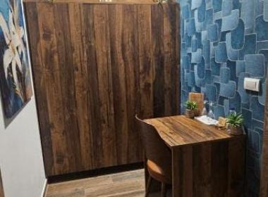 Hotel Babino Brdo - Sproščujoč oddih...