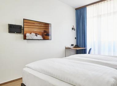 Thermal Resort Lendava - Poletni...