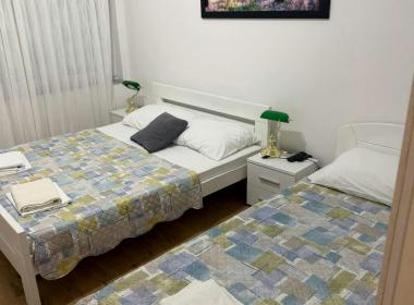 Hotel Riviera - Pobeg v srce narave in...