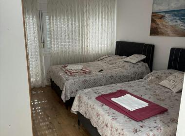 Hotel Riviera - Pobeg v srce narave in...