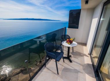 Villa Marello - Družinsko poletje na...