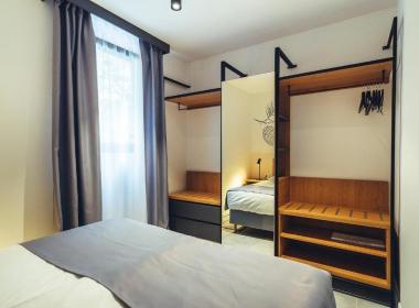 Morenia All Inclusive Resort - All...