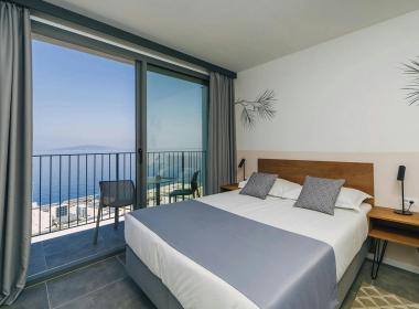 Morenia All Inclusive Resort - All...