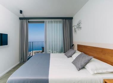 Morenia All Inclusive Resort...