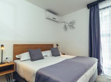 Morenia All Inclusive Resort - All...