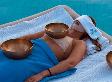 Hotel Zagi & Aqua Vivae - Termalni...