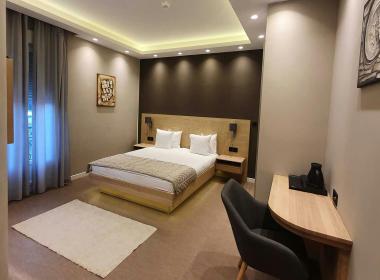 Vila Emilia & Emilia Boutique Rooms -...