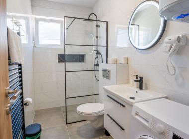 Meridian Pool Residences -...