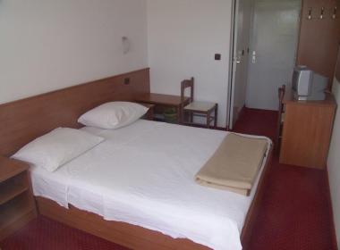 Hotel Luka - Poletni oddih kot nekoč v...