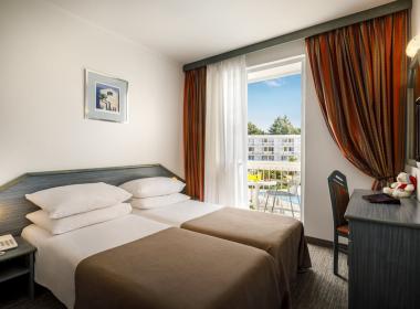 Laguna Maradiso Hotel by Aminess -...