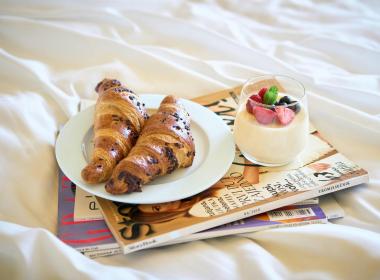 Luminor Collection - Hotel Astoria -...