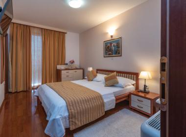 Hotel Trogir Palace - Poletni oddih v...