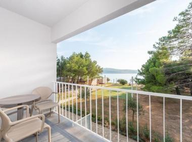 Bluesun Holiday Village Alan -...