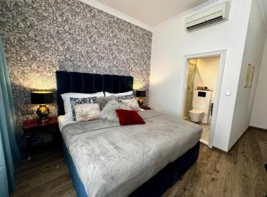 Antik Hotel - Odkrijte lepote Prage na...