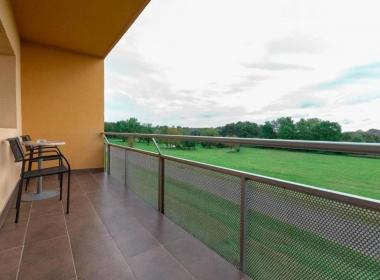 Hotel Vital - Spa in wellness...