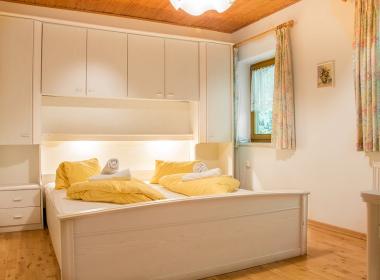 Hotel Gell - Popoln wellness oddih v...