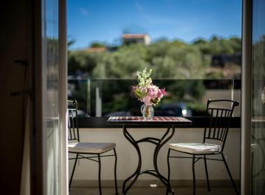 Hotel Timun - Poletje na otoku Hvar,...