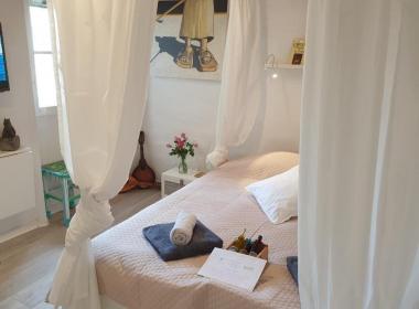 Boutique Hotel PiranArt -...
