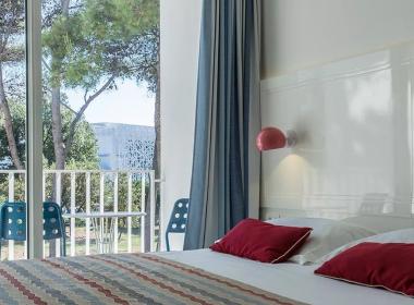 Amadria Park Kids Hotel Andrija -...