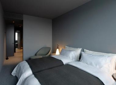 Hotel Zonar Zagreb - Poletni oddih v...