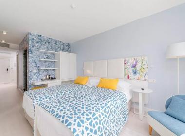 Amadria Park Hotel Jakov - Bogati paket...