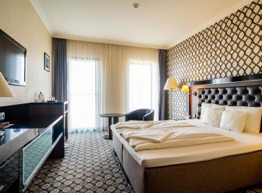 Hotel Castello - Wellness...