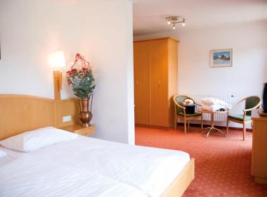 Bruggerhof - Zimski wellness oddih ,...