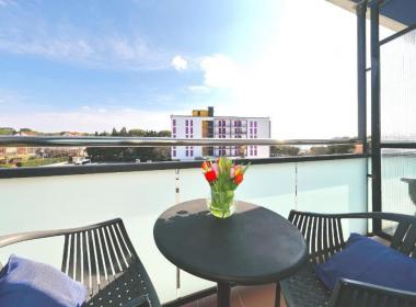 Ilirija Resort - Hotel...