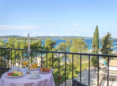 Ilirija Resort - Hotel Adriatic -...