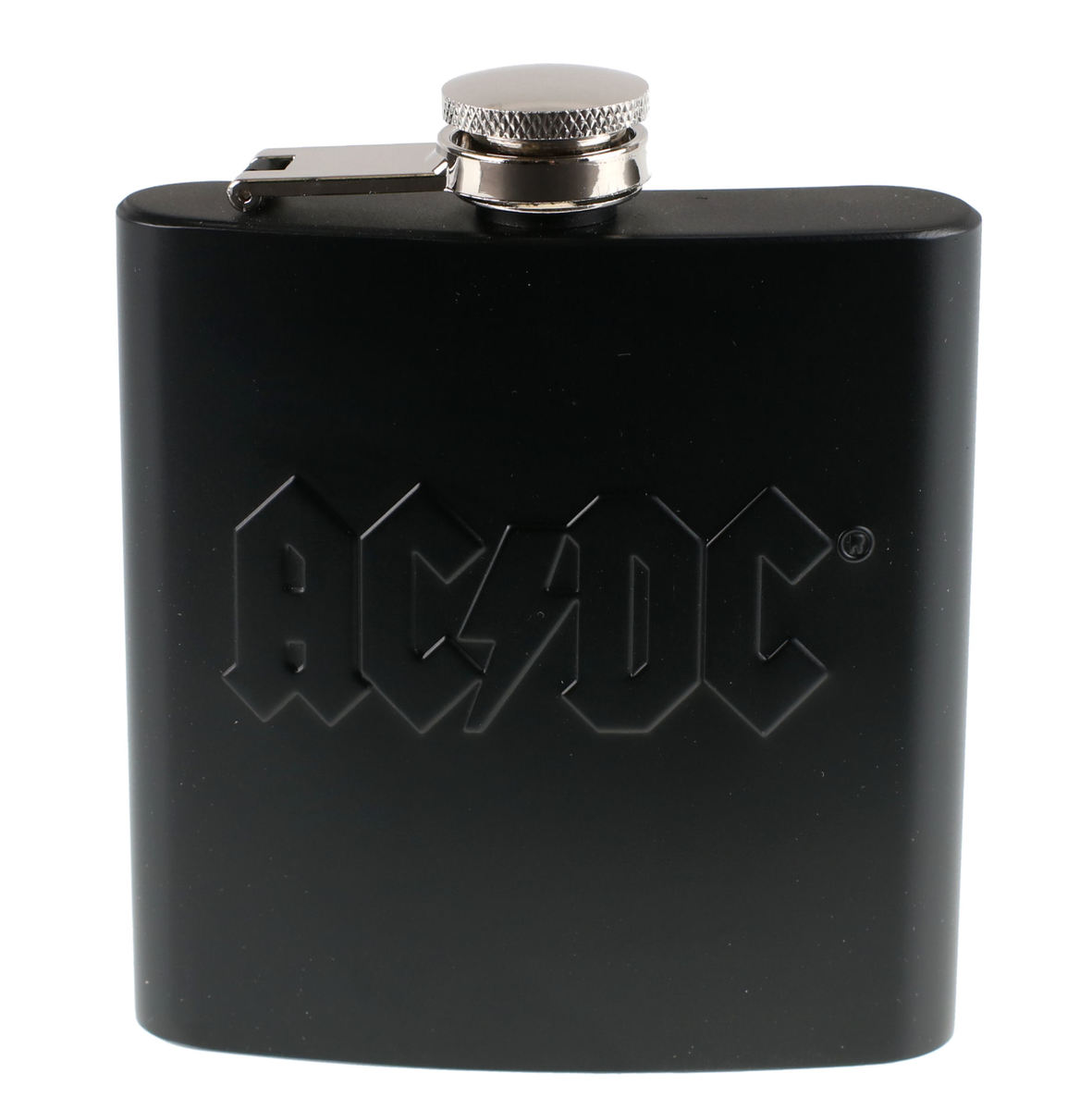 Čutarica ac / dc -...