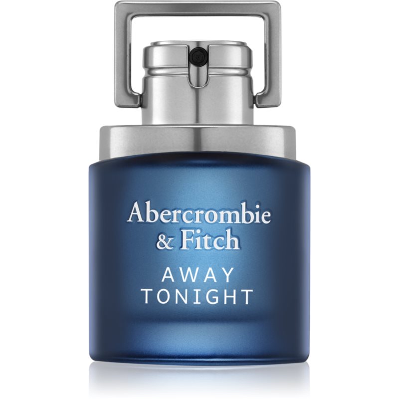 Abercrombie & Fitch Away...