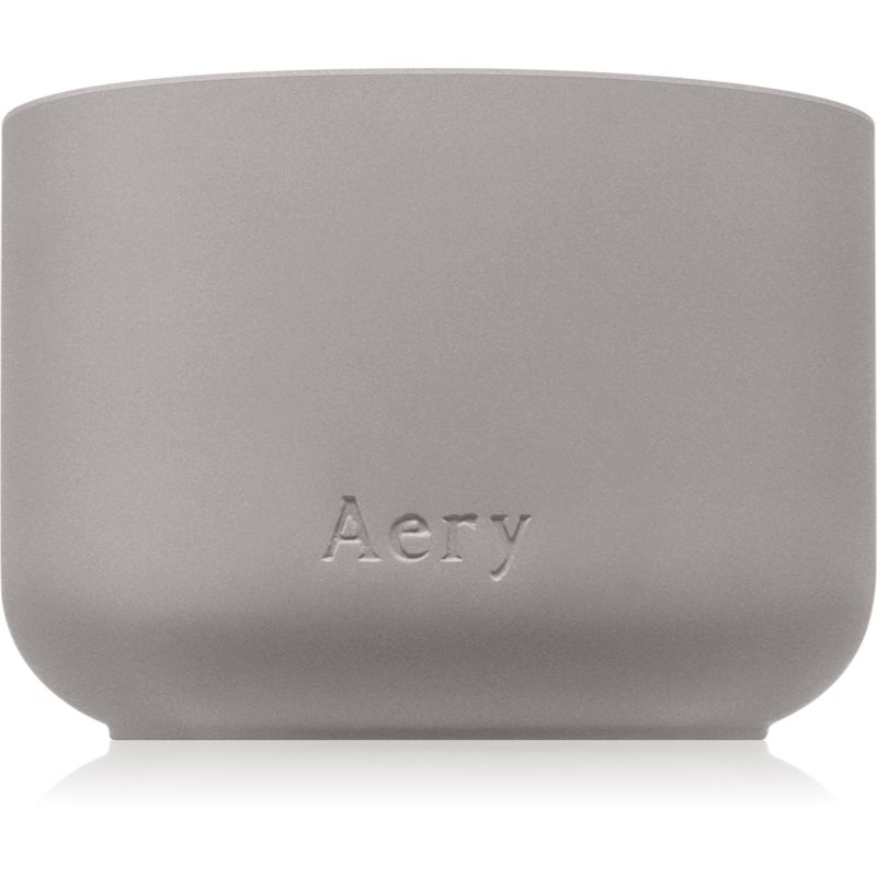 Aery Persian Thyme Candle...