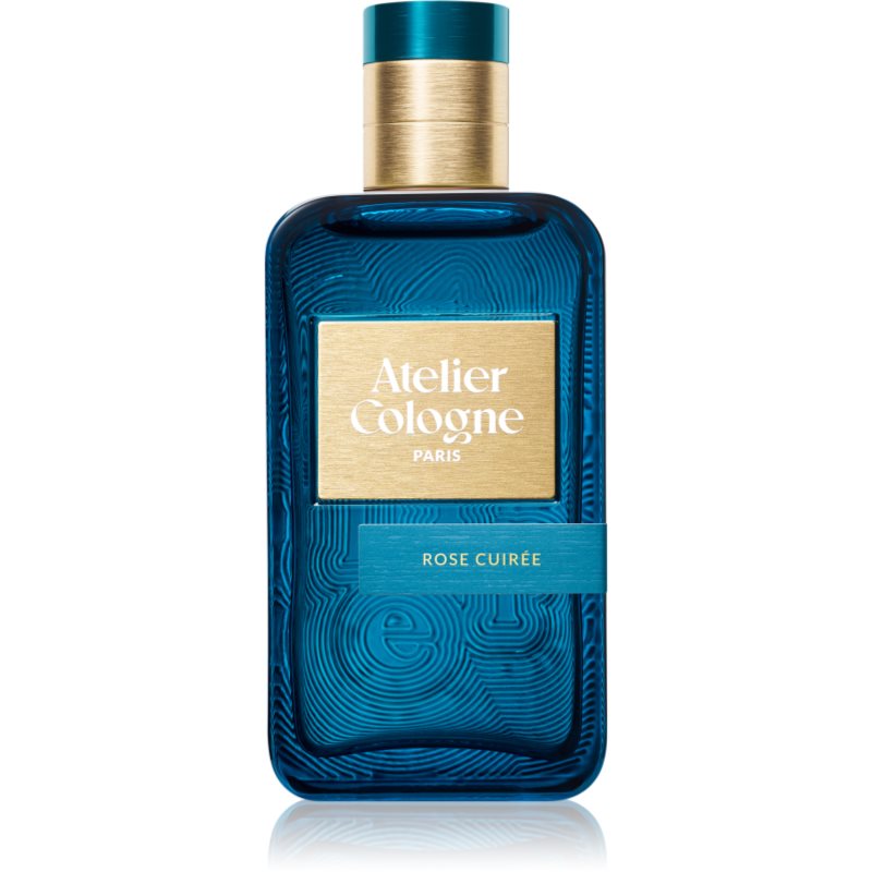 Atelier Cologne Cologne Rare...