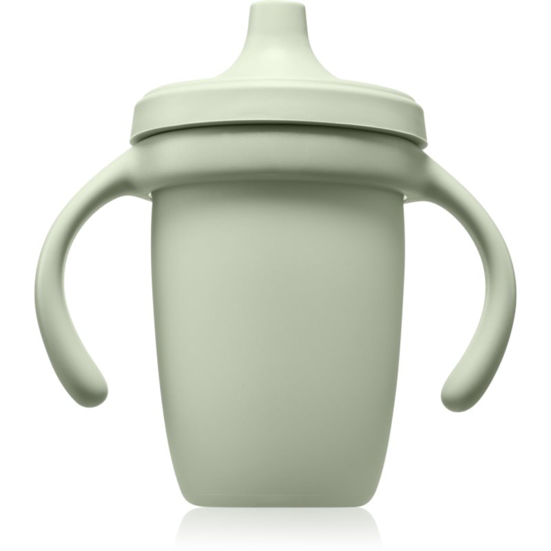 B.Box Silicone Cup otroški...