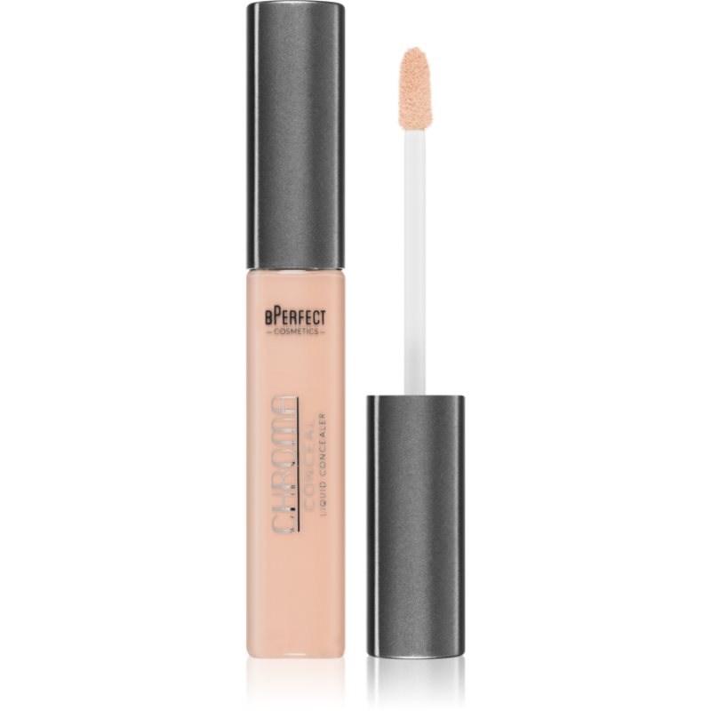 BPerfect Chroma Conceal...